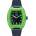 Ice Watch 023325