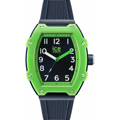 Ice Watch 023325