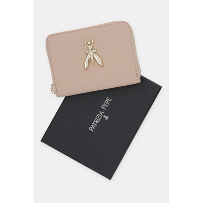 Patrizia Pepe Кожен портфейл Patrizia Pepe (8Q0017.L001)
