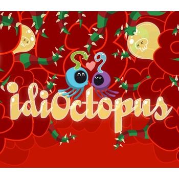 Idioctopus