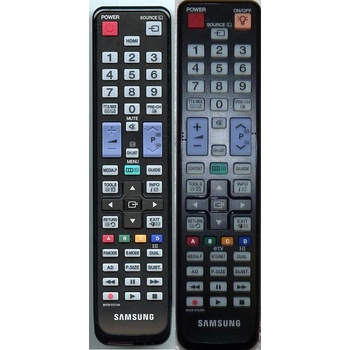 Samsung bn59-01039a (bn59-01014a) - оригинален дистанционен контрол (bn59-01039a (bn59-01014a))