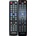 Samsung bn59-01039a (bn59-01014a) - оригинален дистанционен контрол (bn59-01039a (bn59-01014a))