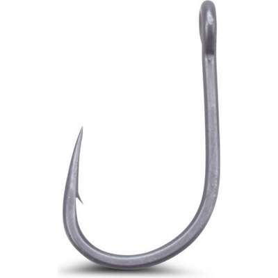 Anaconda Piercer Boilie Hook vel.2 11 ks