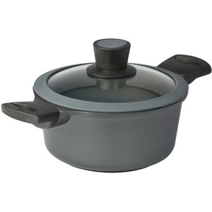 SKK Series 6 20 cm (14920)