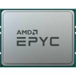 AMD EPYC Milan 7643 48-Core 2.3GHz SP3 Tray (100-000000326) Процесори