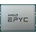 AMD EPYC Milan 7643 48-Core 2.3GHz SP3 Tray (100-000000326)