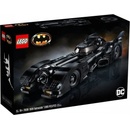 LEGO® Super Heroes 76139 1989 Batmobil