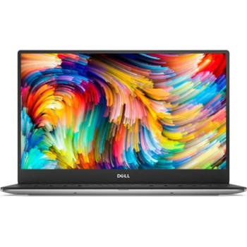 Dell XPS 9360 5397064033675