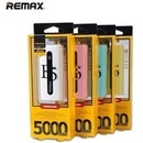 Remax AA-1057