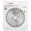 Image 1 of Bosch 2608644375