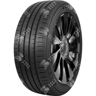 CST Saleks E X1 235/40 R19 96Y