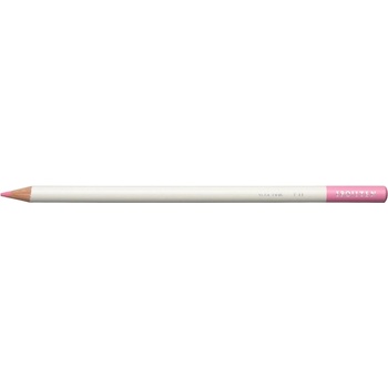 Tombow Цветен молив Irojiten розово розово (CI-RP11)