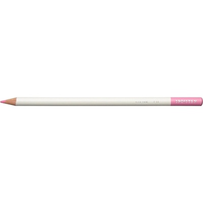 Tombow Цветен молив Irojiten розово розово (CI-RP11)