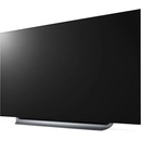 LG OLED55C8