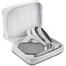 Tefal DT 9130 E0
