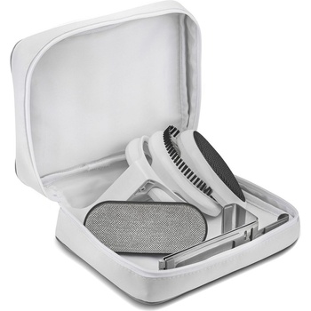 Tefal DT 9130 E0