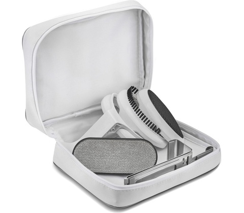Tefal DT 9130 E0