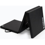 XTREXO Гимнастически матрак XTREXO black