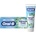 Oral-B Complete Паста за зъби Ultimate Fresh, 75 ml