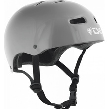 Tsg Skate/BMX Injected Color grey 2026