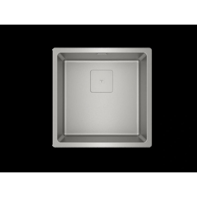 Teka FLEXLINEA FORTINOX RS15 40.40