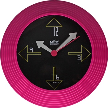 MPM E01.2690