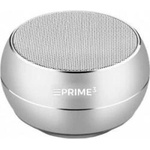Prime 3D ABT03SL Портативна тонколона
