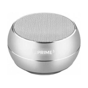 Prime 3D ABT03SL Портативна тонколона