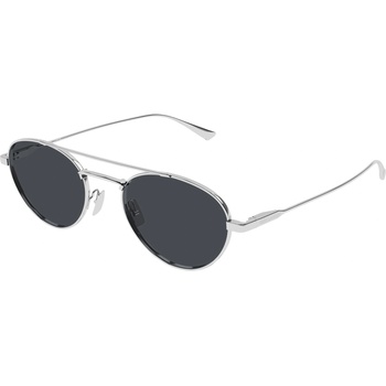 Yves Saint Laurent SL97 002 (SL97 002)