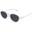Yves Saint Laurent SL97 002 (SL97 002)
