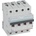 Legrand TX3 4P C1