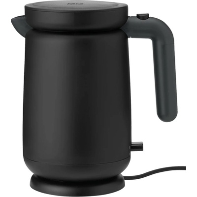 Rig Tig Foodie čierna