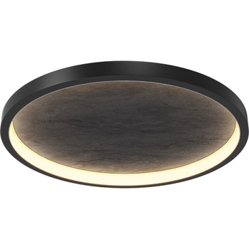 Image 1 of Maytoni Orign MOD311CL-L40B3K