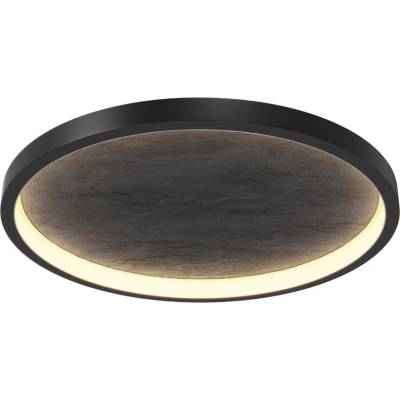 Maytoni Orign MOD311CL-L40B3K