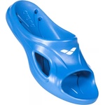 arena hydrosoft ii hook royal 48