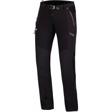 Direct Alpine Cascade Lady 3.0 Pant