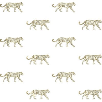 Origin 347685 vliesová tapeta na zeď Natural Fabrics rozměry 0,53 x 10,05 m