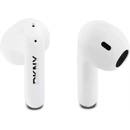 Image 1 of DKNY DKTWST6AEHLW