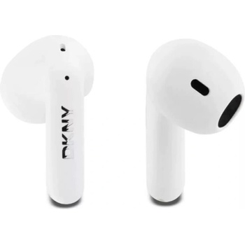 Image 1 of DKNY DKTWST6AEHLW