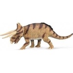 CollectA Triceratops Horridus in clash 88969 COLLECTA