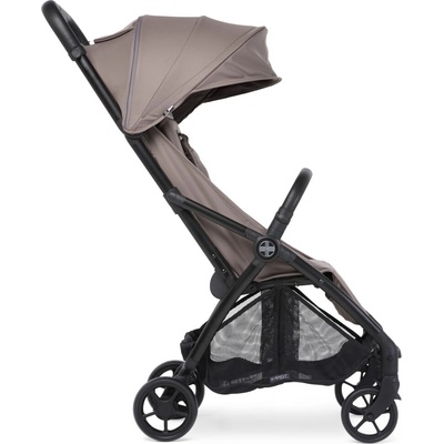 MAST M.1x Taupe 2026