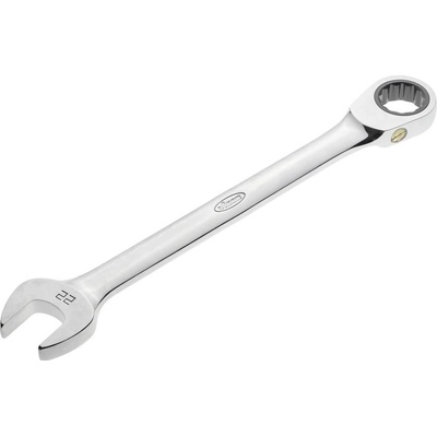 Vigor očkoplochý račňový kľúč 22 mm V4962