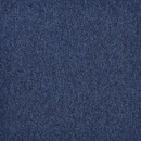 Modulyss First Forward 504 modré