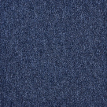 Modulyss First Forward 504 modré