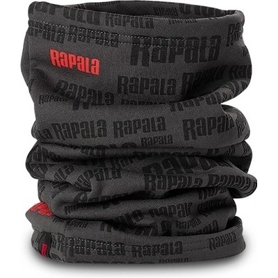 Rapala Arctic Neck Gaiter