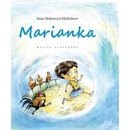 Marianka