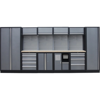 PROFI TGS1301AI