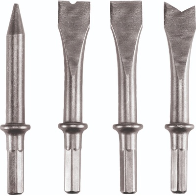 Einhell 4132769 Sada dlát 1 ks