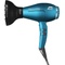 Parlux Digitalyon Blue + Magic Sense