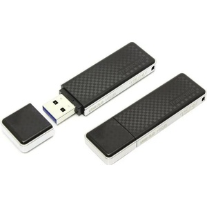 Transcend JetFlash 780 16GB (TS16GJF780) Флаш памет